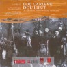 Lou carlevè dou Lieut - Alfredo Re