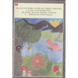 Volpet - Una storia tante lingue - + CD - Gianna Bianco e Dario Anghilante