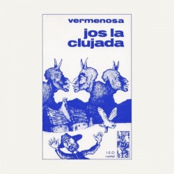 Jos la clujada - Arsèni Vermenosa - ATS 54-55