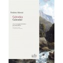 Calendau - Calendal - Frédéric Mistral