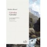 Calendau - Calendal - Frédéric Mistral