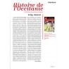 Histoire de l'Occitanie - Le point de vue occitan - Philippe Martel - Article Lo Diari 53