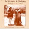 Lei Troubaire de Madelano - De toujours et d'ailleurs