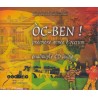 Òc-BEN - première année d'occitan