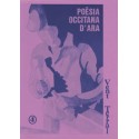 Poësia Occitana d'Ara (4) - Vent Terral