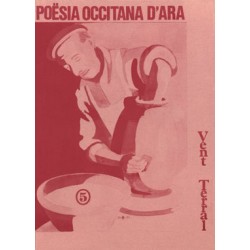Poësia Occitana d'Ara (5)