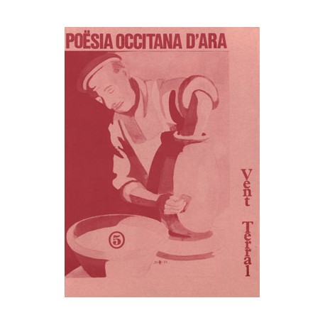 Poësia Occitana d'Ara (5)
