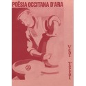 Poësia Occitana d'Ara (5)