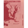 Poësia Occitana d'Ara (5) - Revista Vent Terral n°5