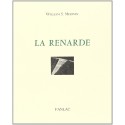 La renarde - William S. Merwin