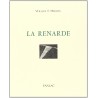 La renarde - William S. Merwin