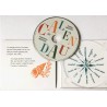 Calendau - Frédéric Mistral / Henri Maquet (CD)