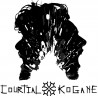 CxK - Le duo Courtial X Kogane