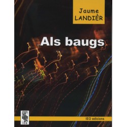 Als Baugs - Jaume Landièr - ATS 183