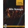 Als Baugs - Jaume Landièr - ATS 183