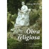 Antòni BIGOT, òbra religiosa - Jòrdi PELADAN