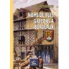 Noms de rues gascons à Bordeaux - Jan Bonnemason
