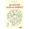 Occitans sens o saber ? - Maria Clara Viguèr