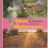 Plantes & saisons sur les chemins méditerranéens - Pierre Salès