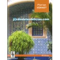 Jardindelasdelicias.com - Florian Vernet - ATS 177