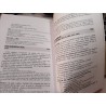 Dictionnaire grammatical de l'occitan moderne - Florian Vernet - Extrait