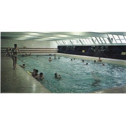 Superdévoluy - L'épopée d'une invention collective - André Borel