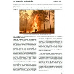 Lo Lugarn - Abonament (1 an) - Lou Lugar, Tribuna per l'Occitània liura 