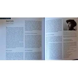 Dictionnaire vagabond d'un berger du Dévoluy - André Borel - Extrait