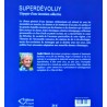 Superdévoluy - L'épopée d'une invention collective - André Borel