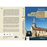 Grammaire du parler marchois de Dompierre-les-Églises (Haute-Vienne) - Maximilien Guérin