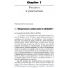 Chemins d'Occitanie - Politique occitane, 1974-2000 - Gérard Tautil - Extrait