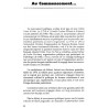 Chemins d'Occitanie - Politique occitane, 1974-2000 - Gérard Tautil - Extrait