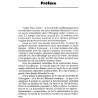 Chemins d'Occitanie - Politique occitane, 1974-2000 - Gérard Tautil - Préface