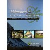 Mémoire du plateau ardéchois - Chansons, danses et récits... Patrick Mazellier