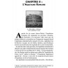 Petite histoire oubliée de l'Aquitaine et des différents états qui l'ont constituée - Xavier Beltour - Extrait