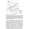 Petite histoire oubliée de l'Aquitaine et des différents états qui l'ont constituée - Xavier Beltour - Extrait