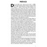 Petite histoire oubliée de l'Aquitaine et des différents états qui l'ont constituée - Xavier Beltour - Extrait
