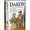 Antologia populara de labrit - Leopold Dardy