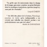 Antologia populara de labrit - Leopold Dardy