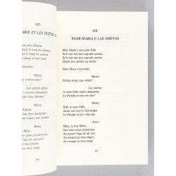 Antologia populara de labrit - Leopold Dardy