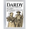 Antologia populara de labrit - Leopold Dardy