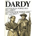 Antologia populara de labrit - Leopold Dardy