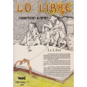 Lo Libre - Cristian Rapin