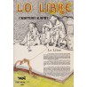 Lo Libre - Cristian Rapin