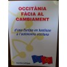 Occitània fàcia al cambiament - d'una Euròpa en bastion a l'autonomia occitana