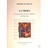 La Tròba, l'invention lyrique occitane des troubadours XIIe - XIIIe siècles - Gérard Zuchetto (2ième édition)