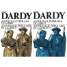 Antologia populara de labrit - Leopold Dardy