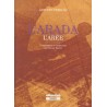 L'Arada - L'Arée - Antonin Perbosc