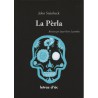 La Pèrla - John Steinbeck - Joan-Peire Lacomba - Cobertura