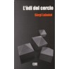 L'òdi del cercle - Sèrgi Labatut